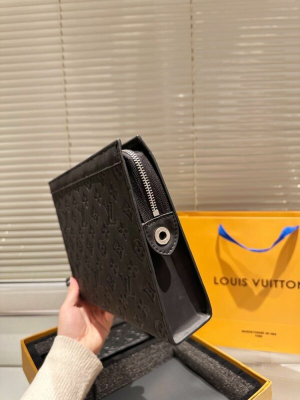 New Arrival LV Handbag L761