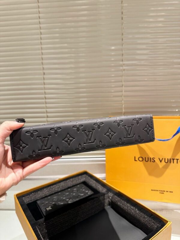 New Arrival LV Handbag L761
