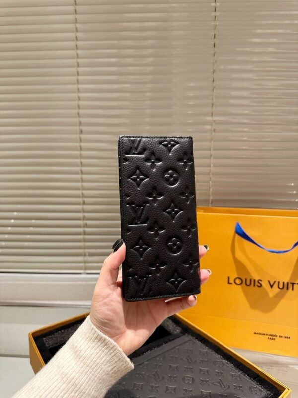 New Arrival LV Handbag L761