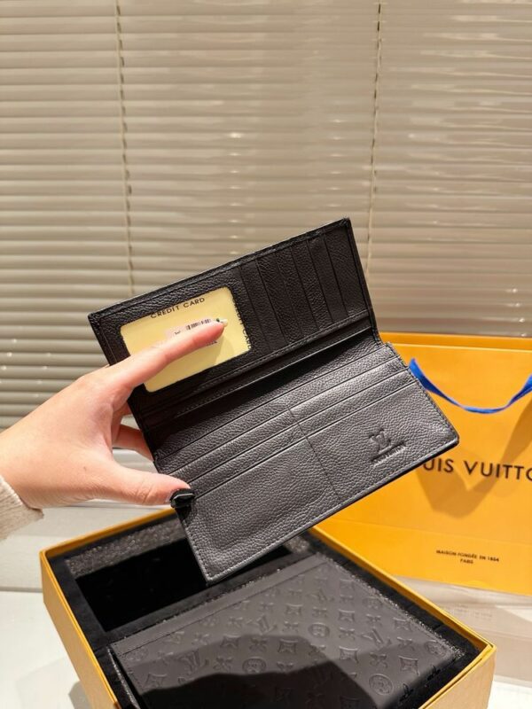New Arrival LV Handbag L761