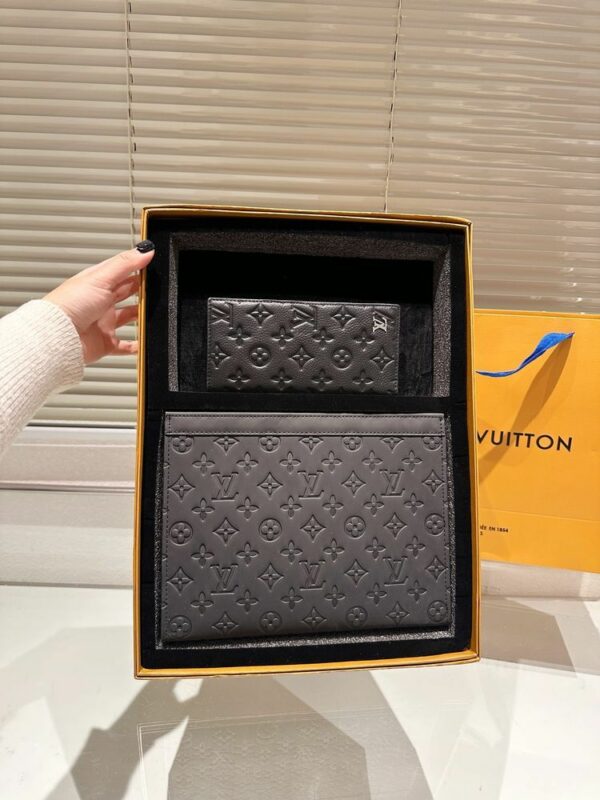 New Arrival LV Handbag L761