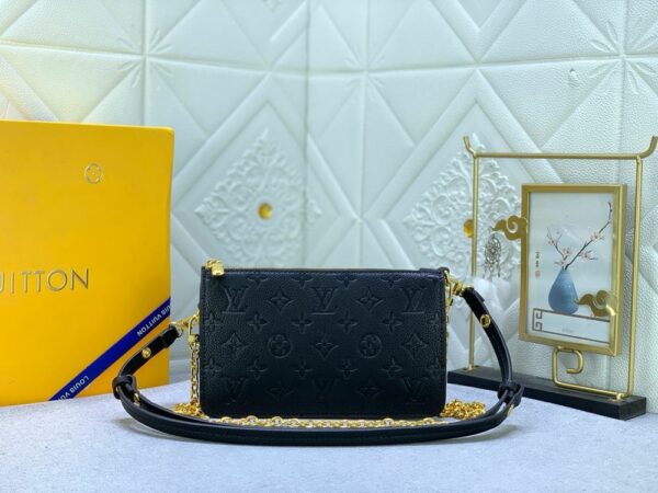 New Arrival L*V Handbag 1350