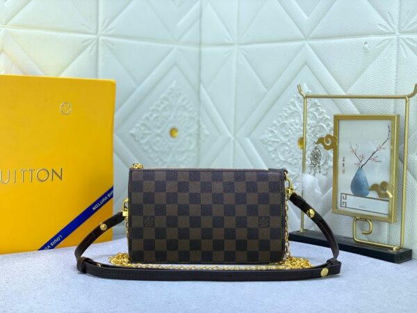 New Arrival L*V Handbag 1350