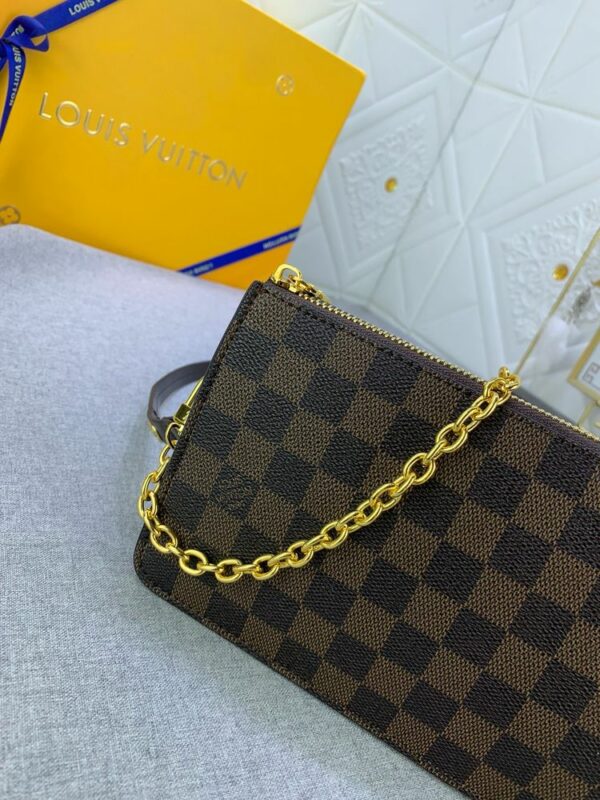 New Arrival L*V Handbag 1350