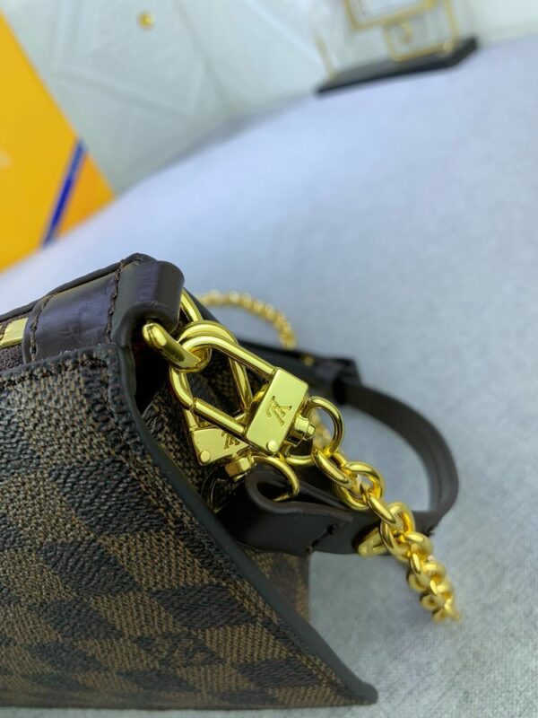 New Arrival L*V Handbag 1350