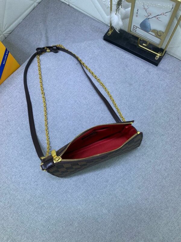 New Arrival L*V Handbag 1350