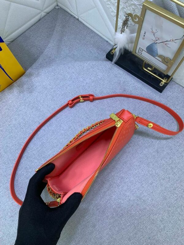 New Arrival L*V Handbag 1349
