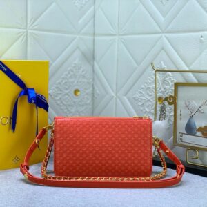 New Arrival L*V Handbag 1349