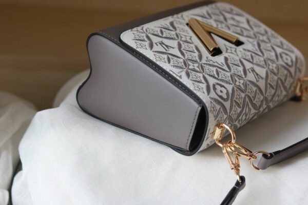 New Arrival L*V Handbag 1347