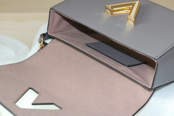 New Arrival L*V Handbag 1347