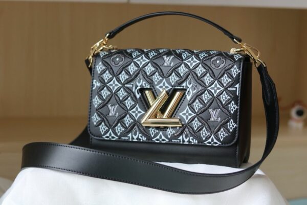 New Arrival L*V Handbag 1347