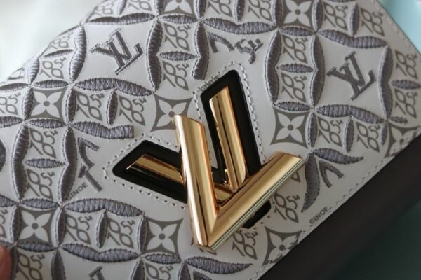 New Arrival L*V Handbag 1347