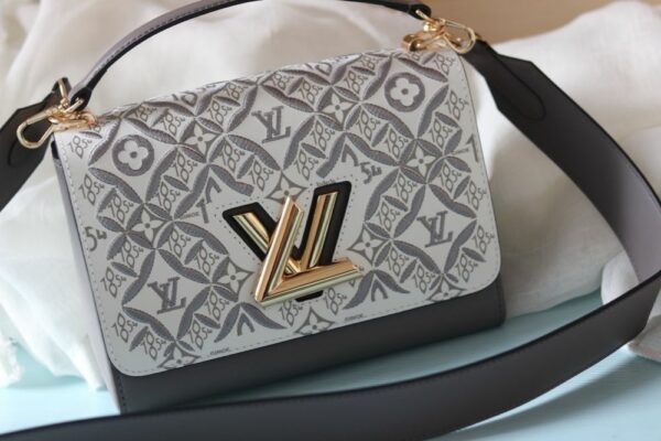 New Arrival L*V Handbag 1347