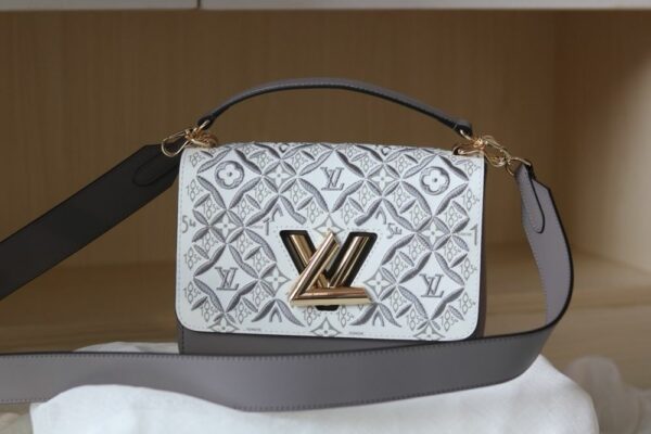 New Arrival L*V Handbag 1347
