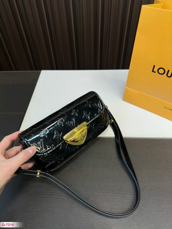 New Arrival LV Handbag L759