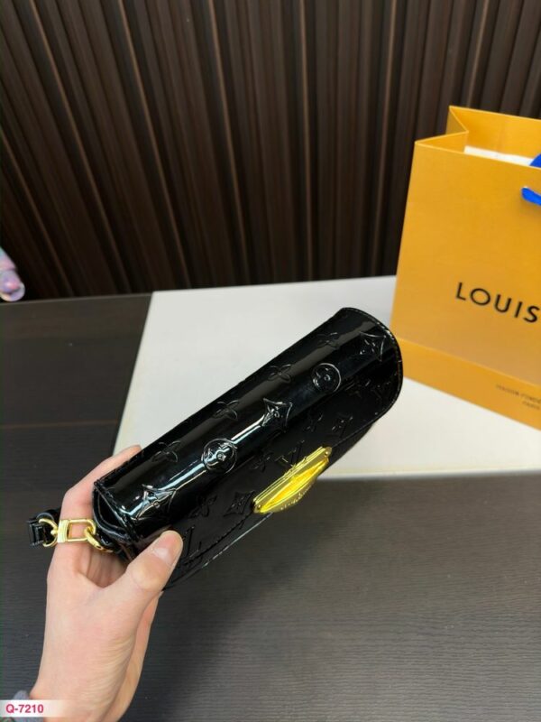 New Arrival LV Handbag L759