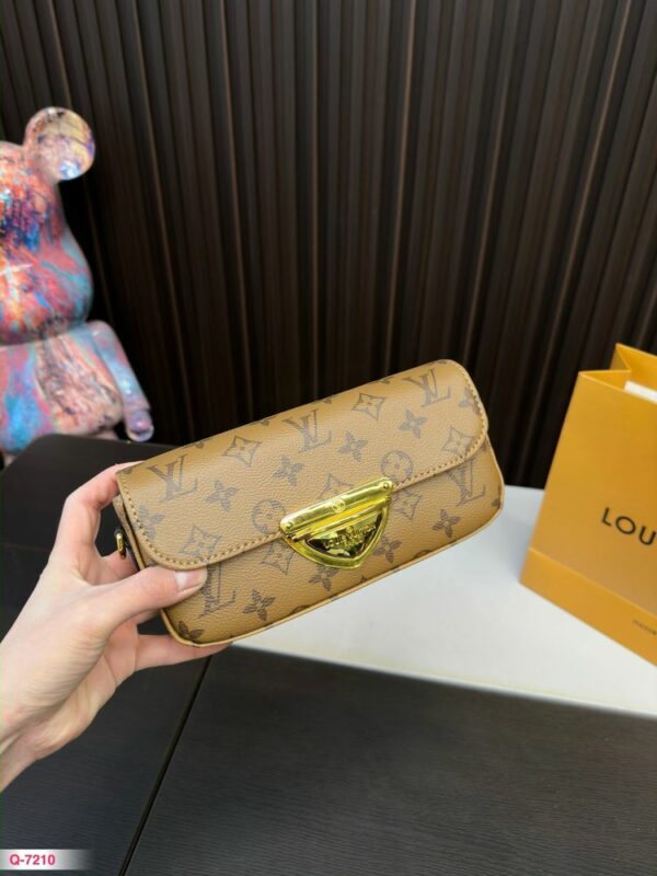 New Arrival LV Handbag L759
