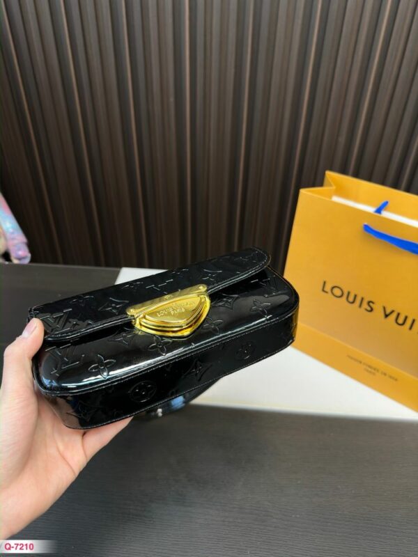 New Arrival LV Handbag L759