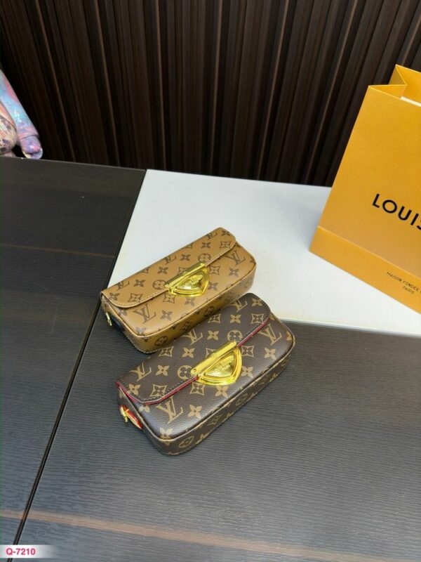 New Arrival LV Handbag L759