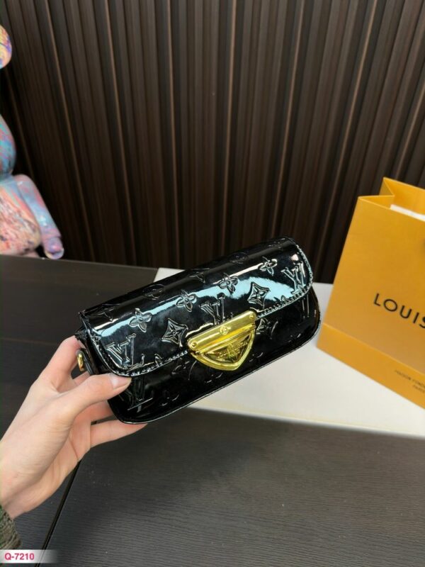 New Arrival LV Handbag L759