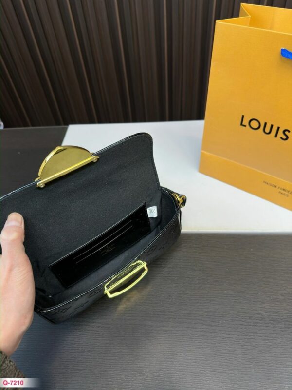 New Arrival LV Handbag L759