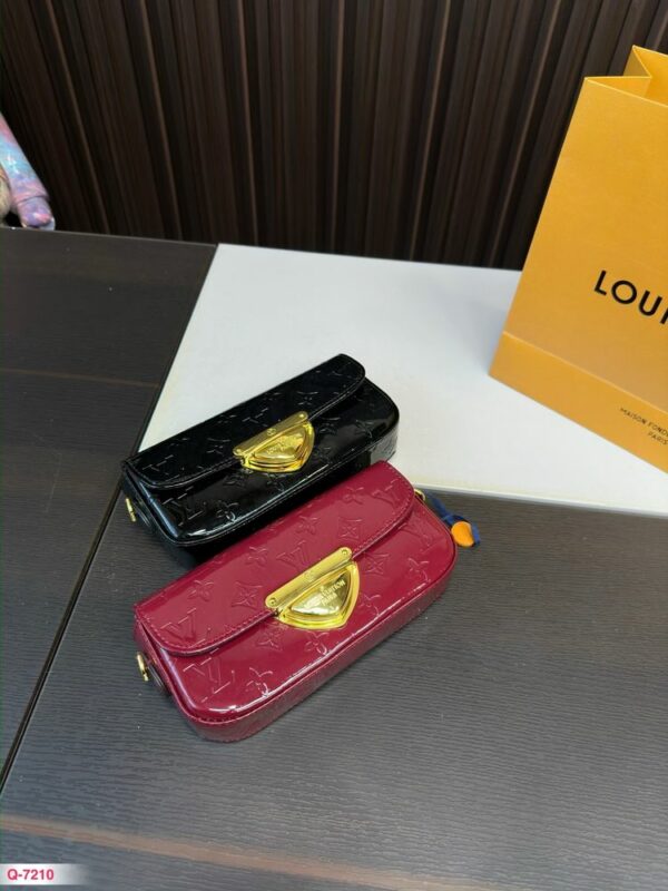 New Arrival LV Handbag L759