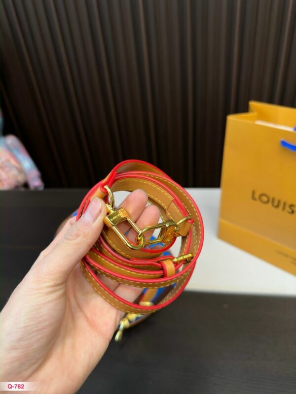 New Arrival LV Handbag L758