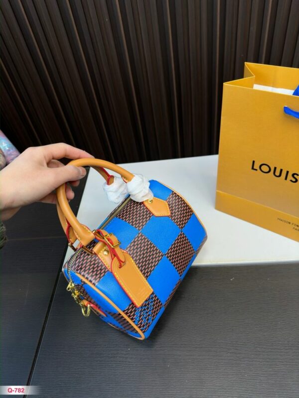 New Arrival LV Handbag L758