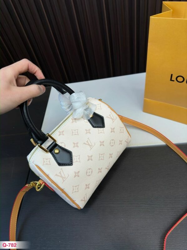New Arrival LV Handbag L758