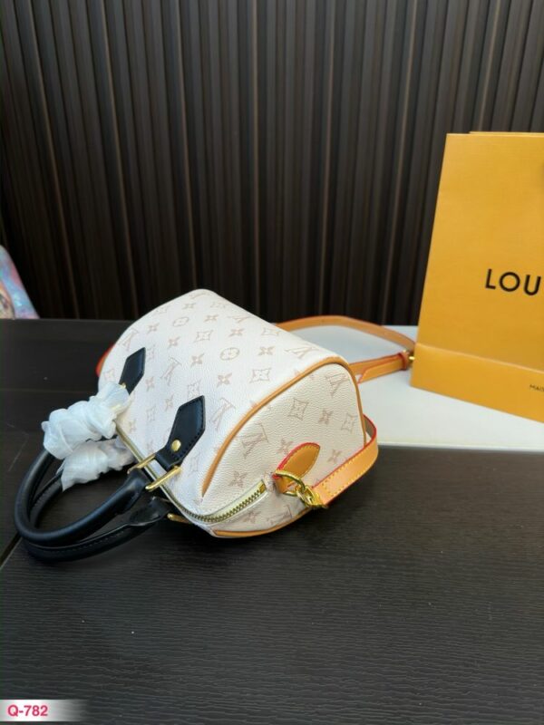New Arrival LV Handbag L758