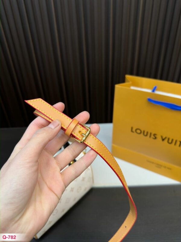 New Arrival LV Handbag L758