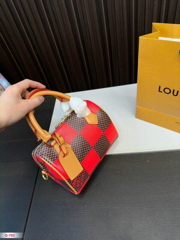 New Arrival LV Handbag L758