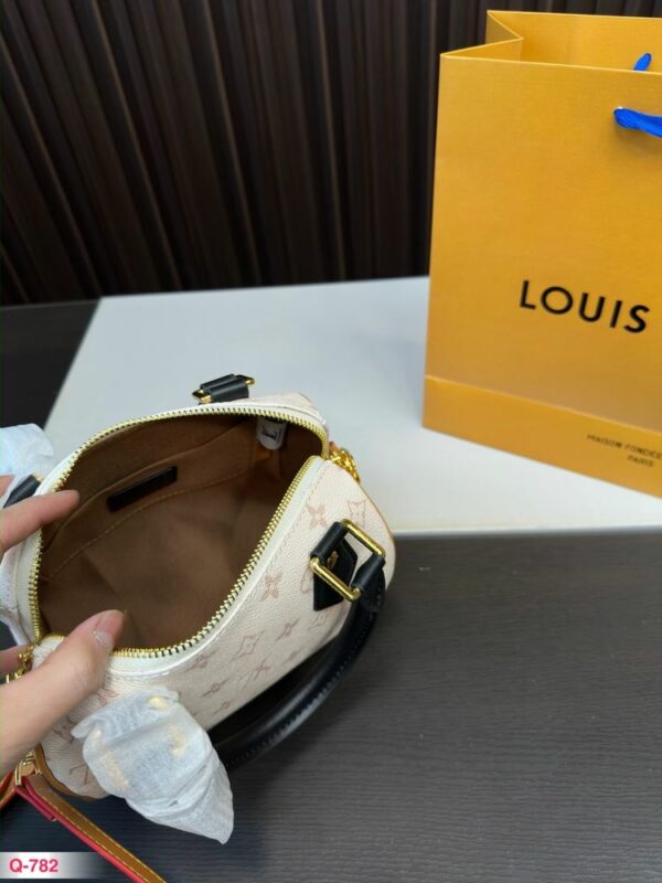 New Arrival LV Handbag L758