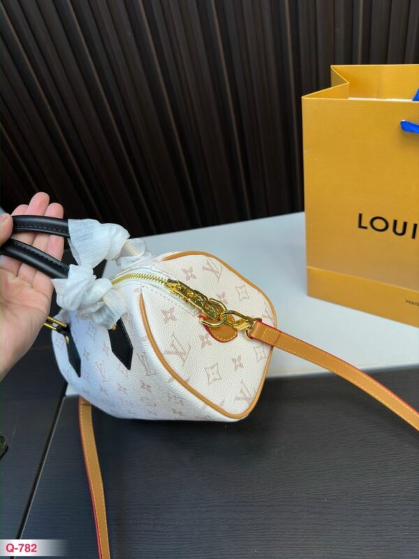 New Arrival LV Handbag L758