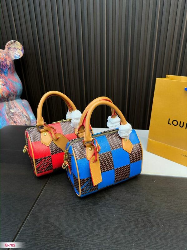 New Arrival LV Handbag L758