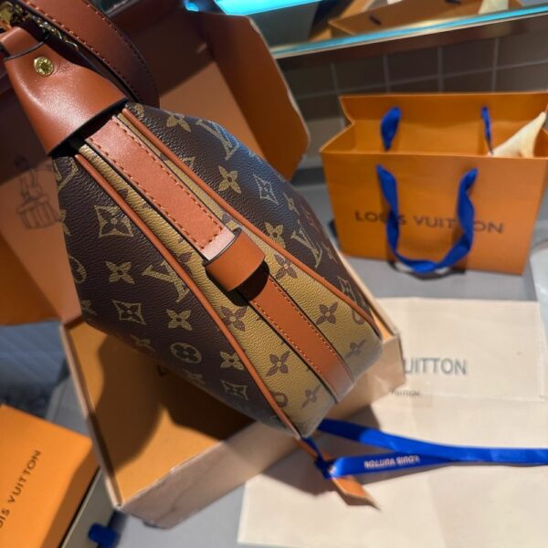 New Arrival LV Handbag L757