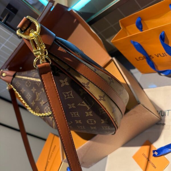 New Arrival LV Handbag L757