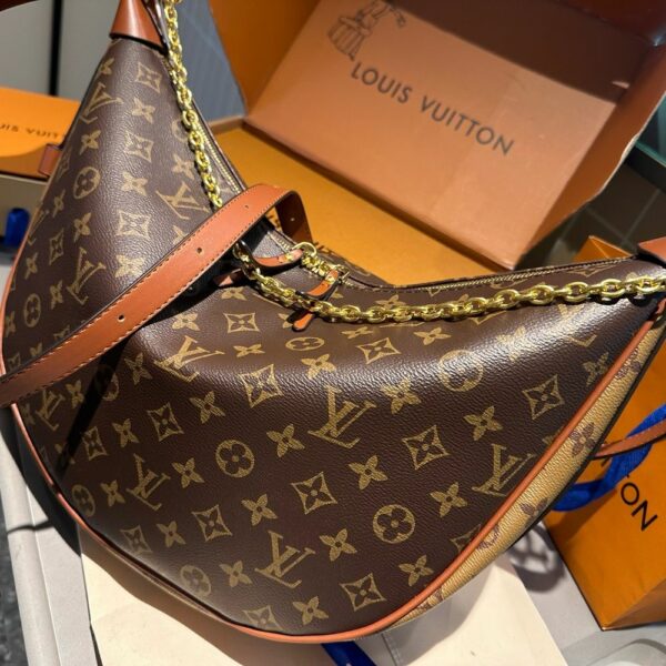 New Arrival LV Handbag L757