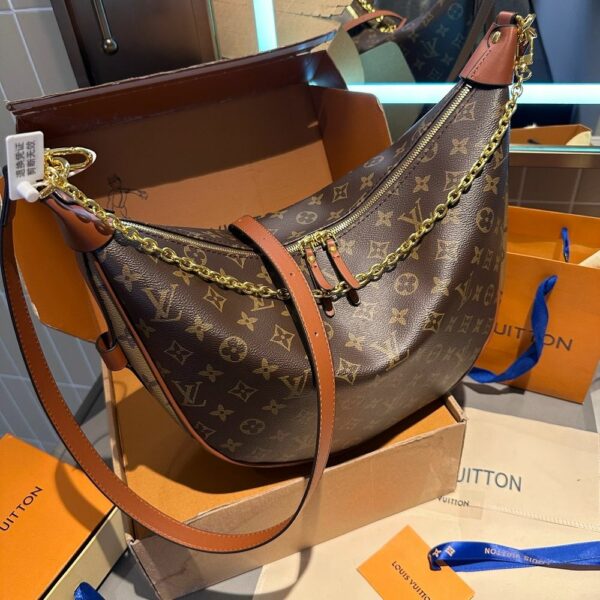 New Arrival LV Handbag L757