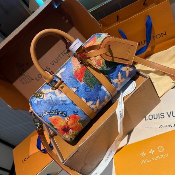 New Arrival LV Handbag L756