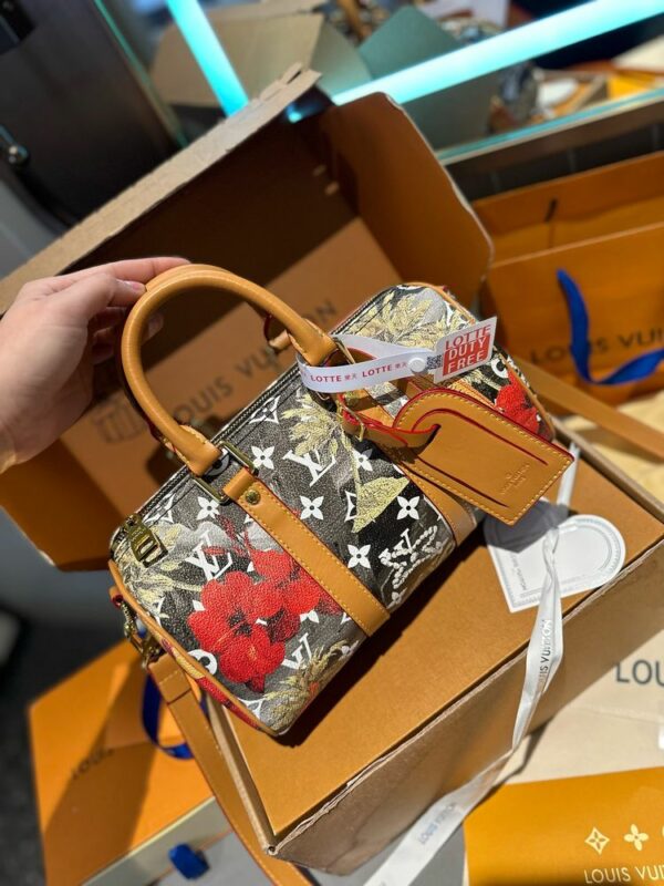 New Arrival LV Handbag L756