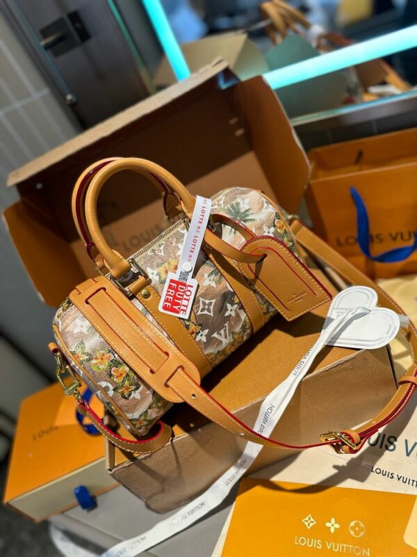 New Arrival LV Handbag L756