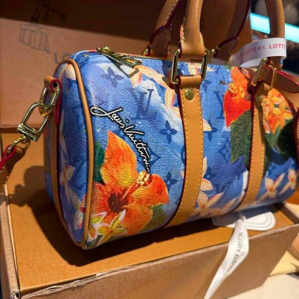 New Arrival LV Handbag L756