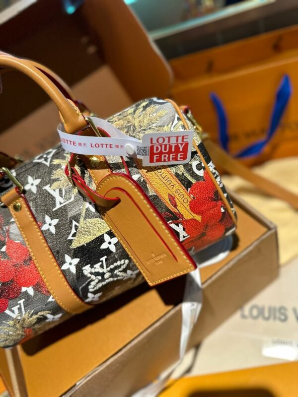 New Arrival LV Handbag L756