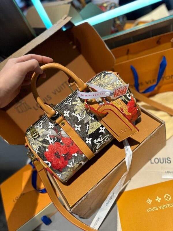 New Arrival LV Handbag L756