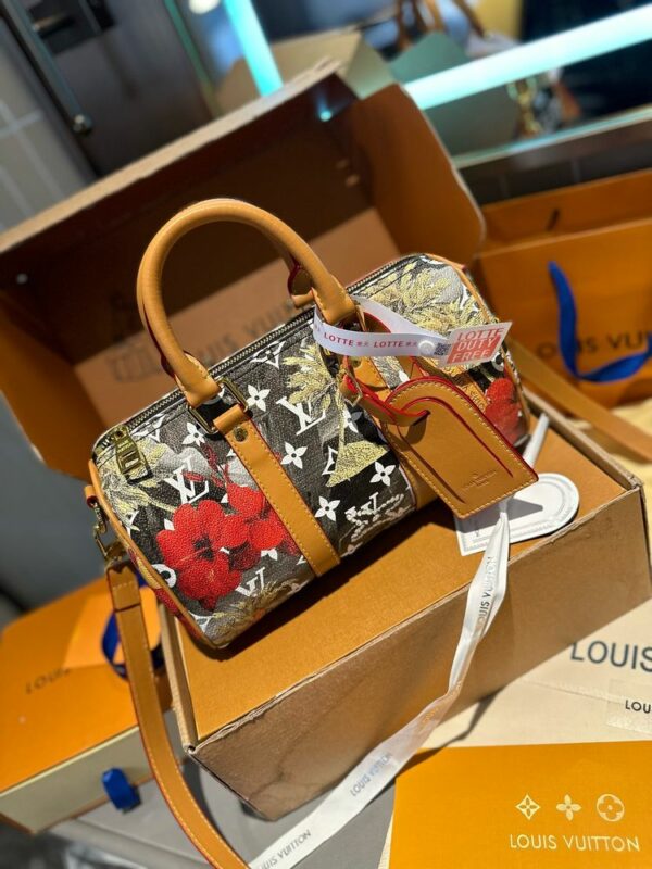 New Arrival LV Handbag L756