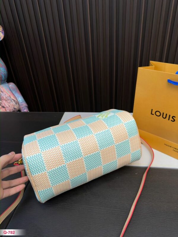 New Arrival LV Handbag L755
