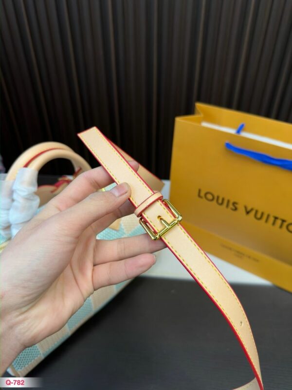 New Arrival LV Handbag L755