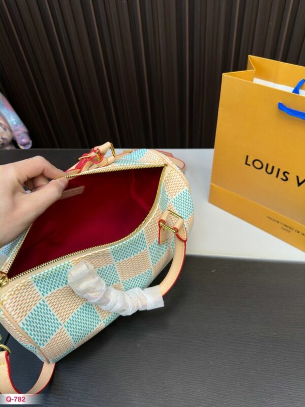 New Arrival LV Handbag L755