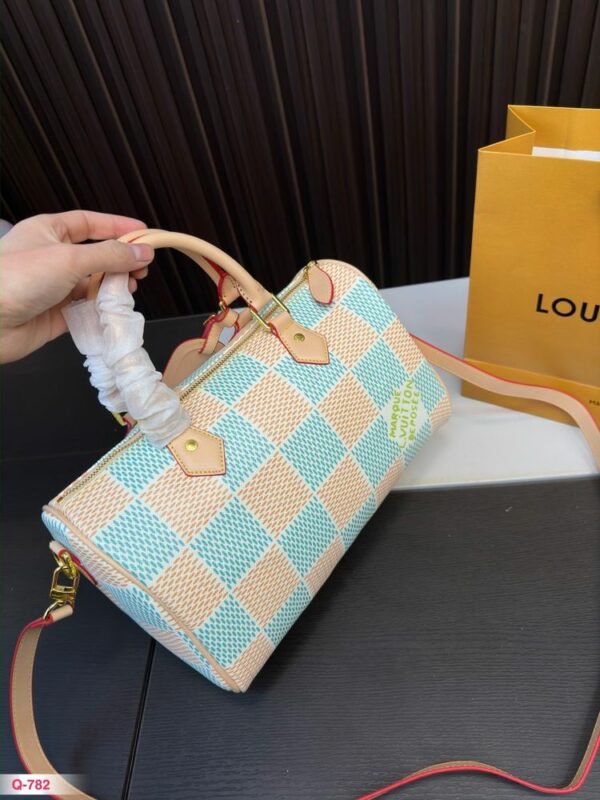 New Arrival LV Handbag L755